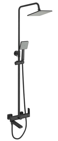 FS8745-22H (Душевая стойка Fmark FS8745-22H)