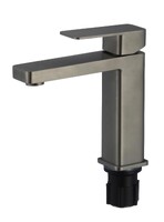 FS8701Q (Смеситель для умывальника Fmark FS8701Q)