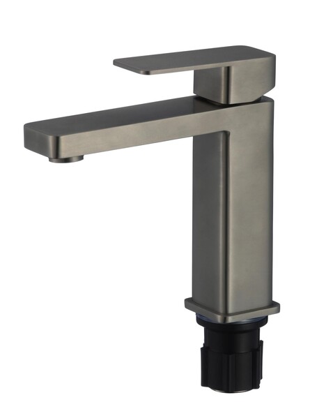 FS8701Q (Смеситель для умывальника Fmark FS8701Q)