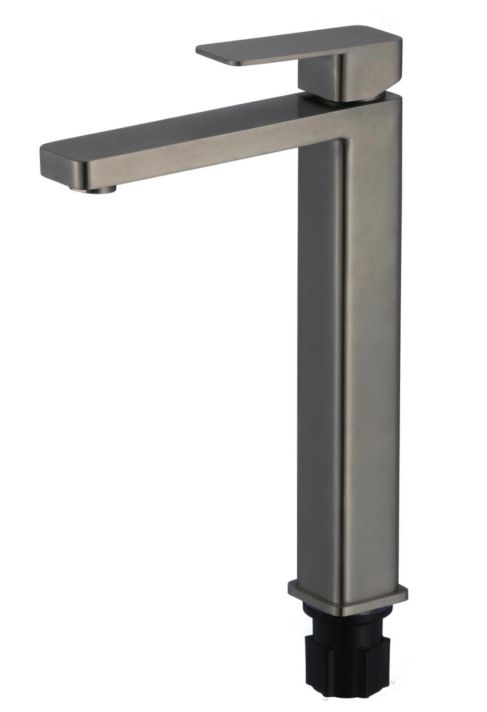 Смеситель для умывальника Fmark FS8711Q