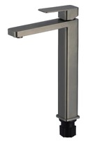 Смеситель для умывальника Fmark FS8711Q