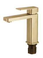 FS8701C (Смеситель для умывальника Fmark FS8701C)