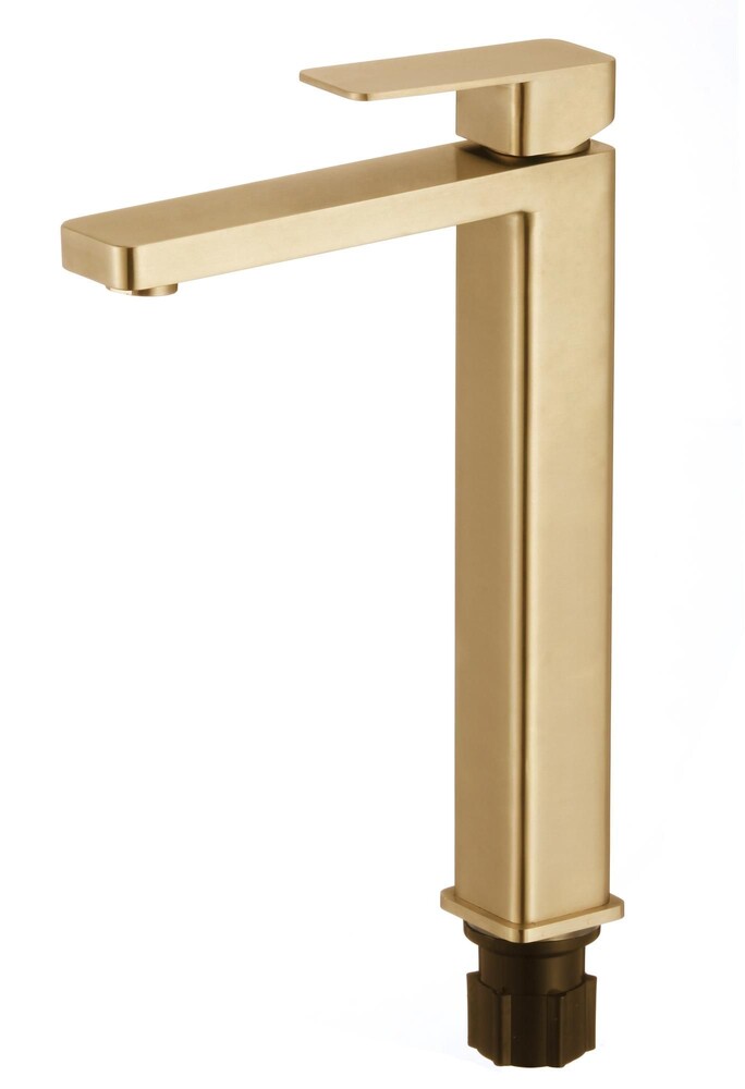 FS8711C (Смеситель для умывальника Fmark FS8711C)