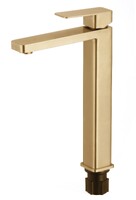 FS8711C (Смеситель для умывальника Fmark FS8711C)