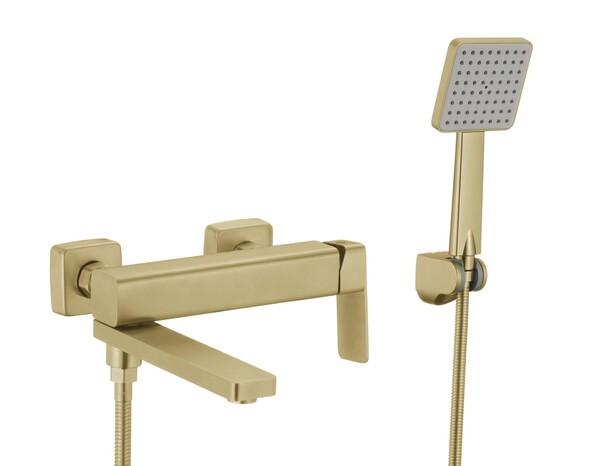 FS8724-22C (Смеситель для ванны Fmark )