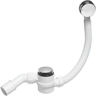 Полуавтомат McALPINE MRB12 (длина перелива 700 мм)