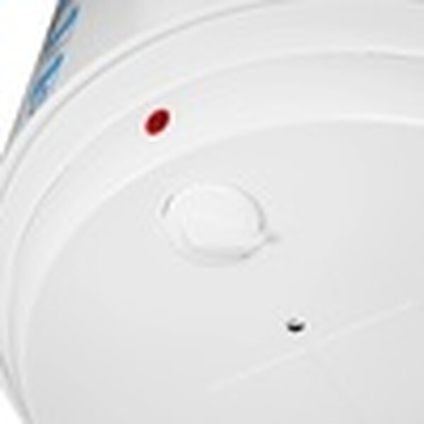 Водонагреватель Candy CR100V-HE1 (100 л, 1,75кВт)