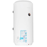Водонагреватель Candy CR100V-HE1 (100 л, 1,75кВт)