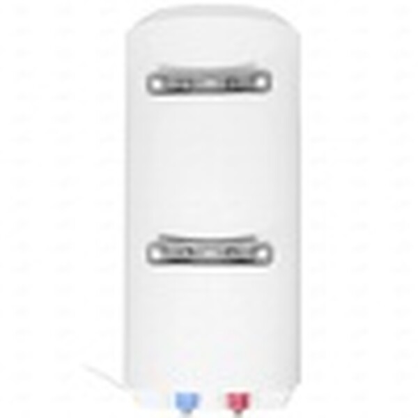 Водонагреватель Candy CR100V-HE1 (100 л, 1,75кВт)