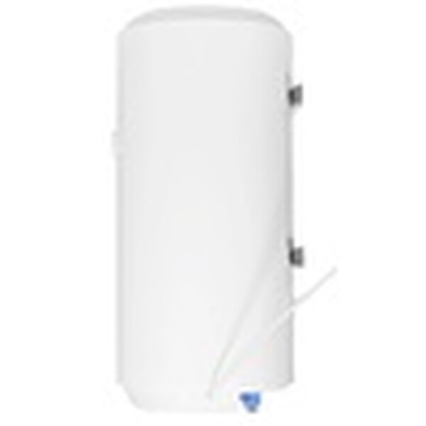 Водонагреватель Candy CR100V-HE1 (100 л, 1,75кВт)