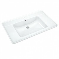 Умывальник KIROVIT "Дуглас-75" г.Киров