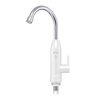 Водонагреватель проточный THERMEX Nix 3000 