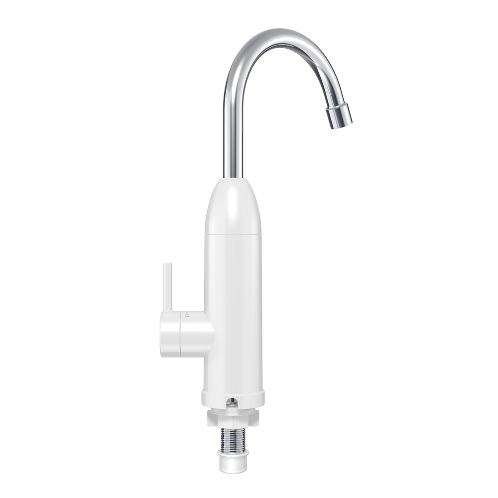 Водонагреватель проточный THERMEX Nix 3000 