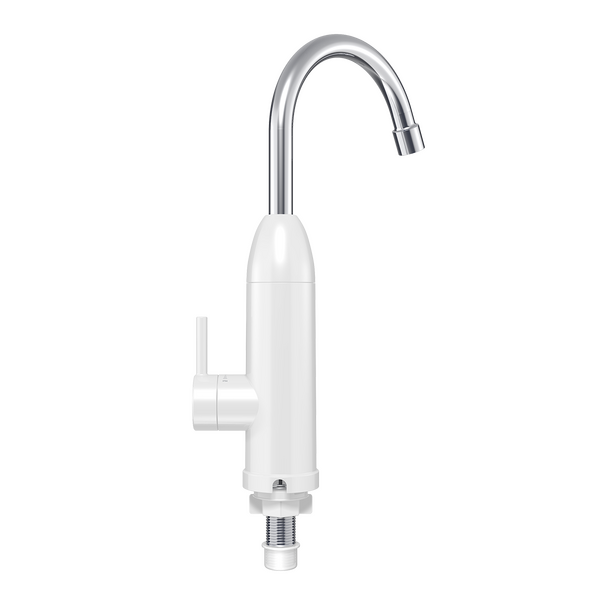 Водонагреватель проточный THERMEX Nix 3000 