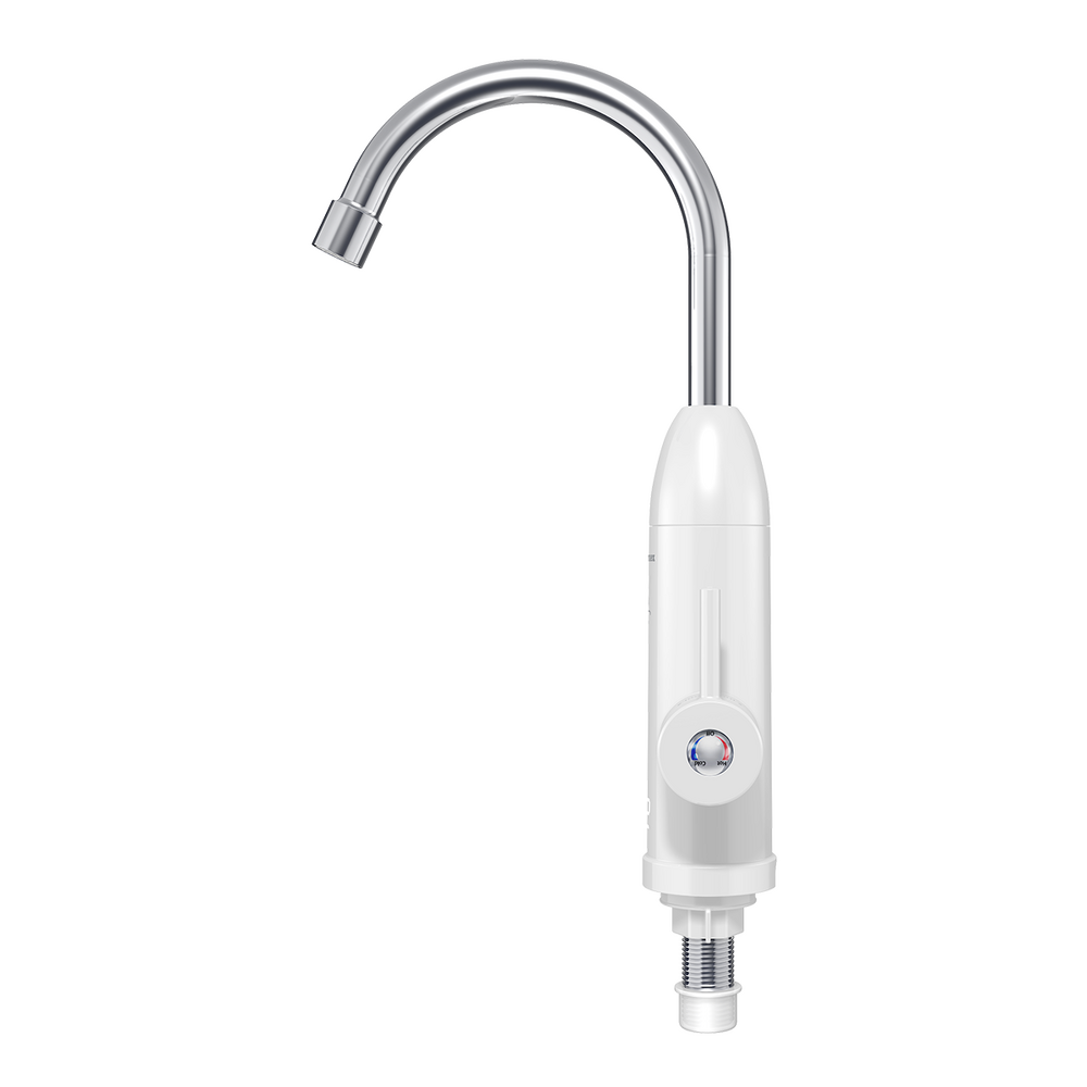 Водонагреватель проточный THERMEX Nix 3000 