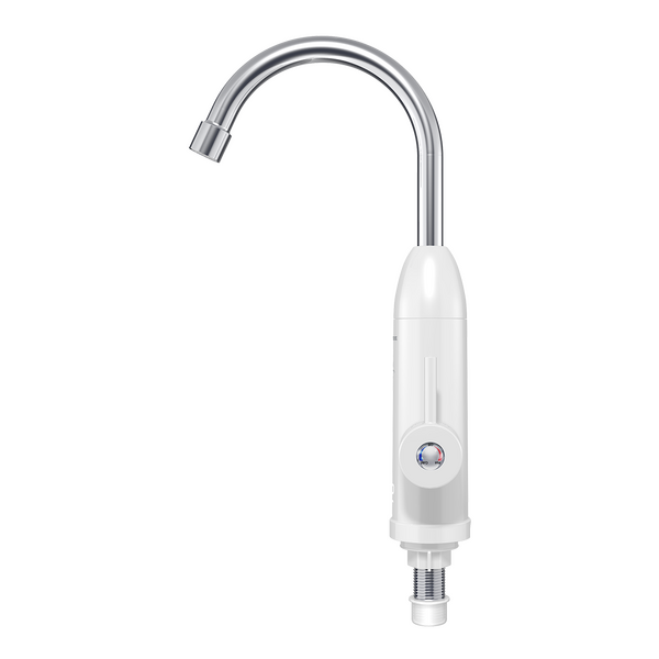 Водонагреватель проточный THERMEX Nix 3000 