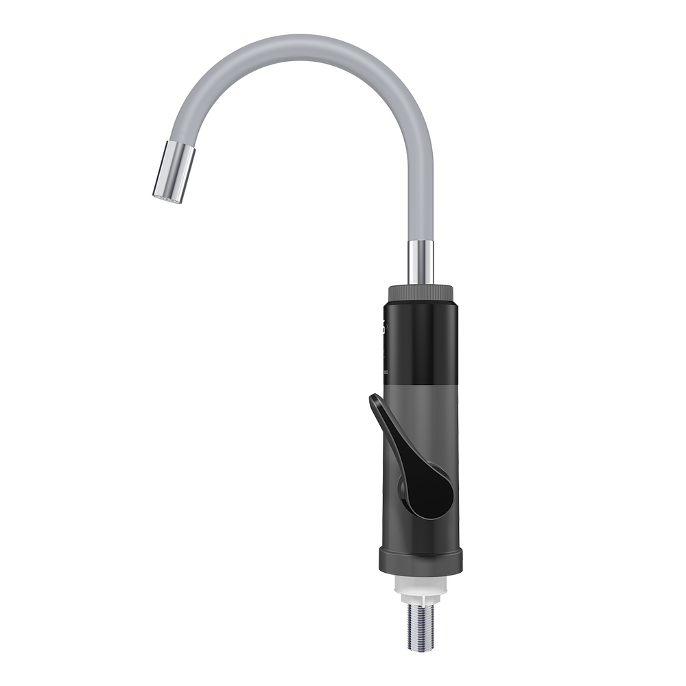 Водонагреватель проточный THERMEX Noma 3000 