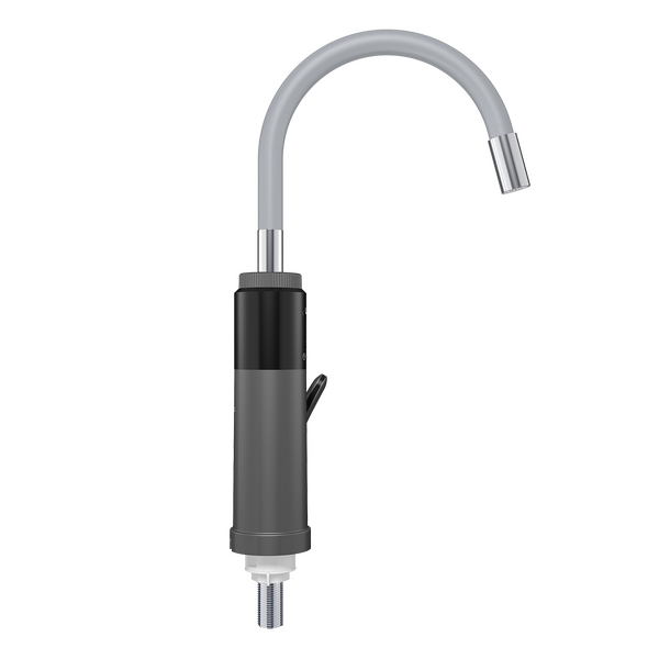 Водонагреватель проточный THERMEX Noma 3000 