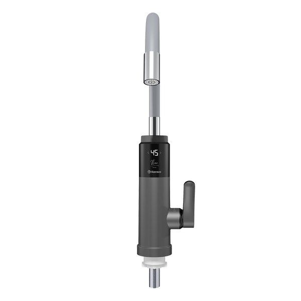 Водонагреватель проточный THERMEX Noma 3000 