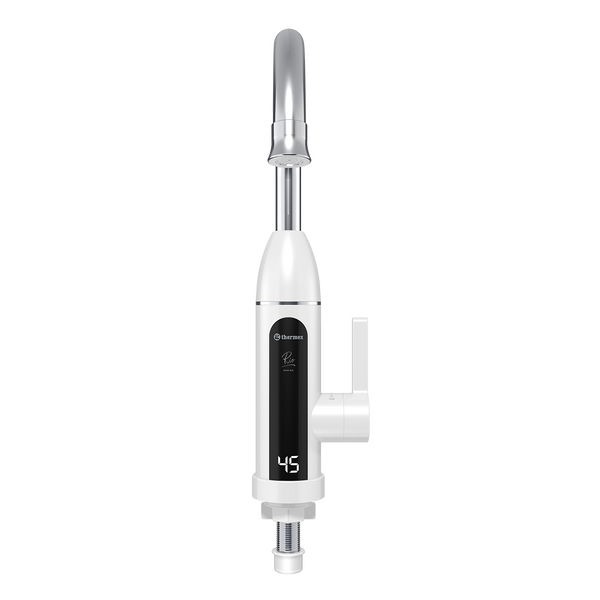 Водонагреватель проточный THERMEX Rio 3000 