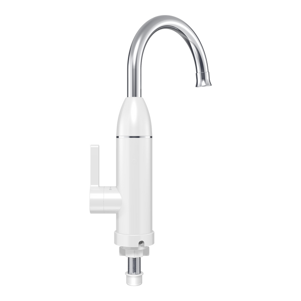 Водонагреватель проточный THERMEX Rio 3000 