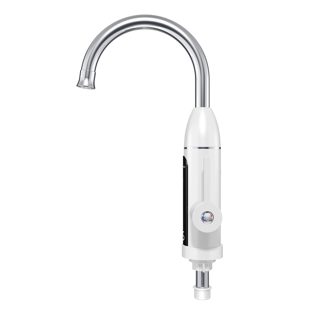 Водонагреватель проточный THERMEX Rio 3000 