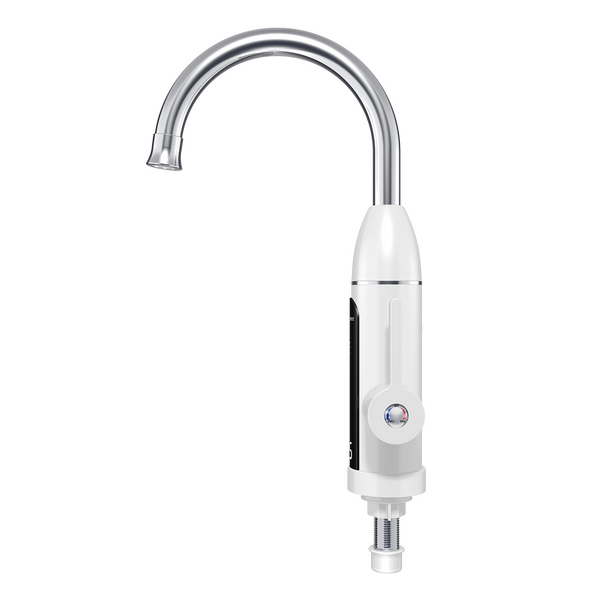 Водонагреватель проточный THERMEX Rio 3000 