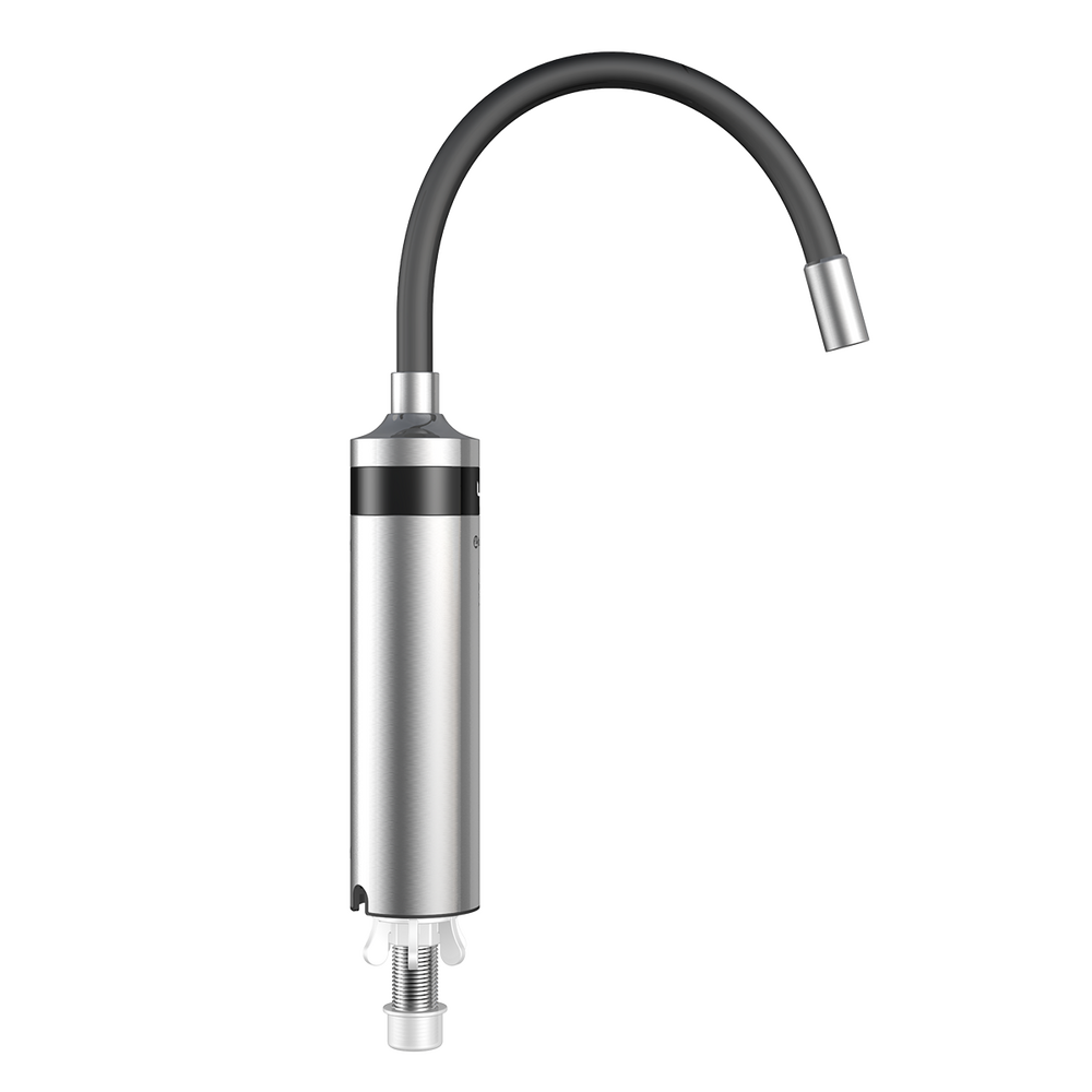 Водонагреватель проточный THERMEX Ton 3000 