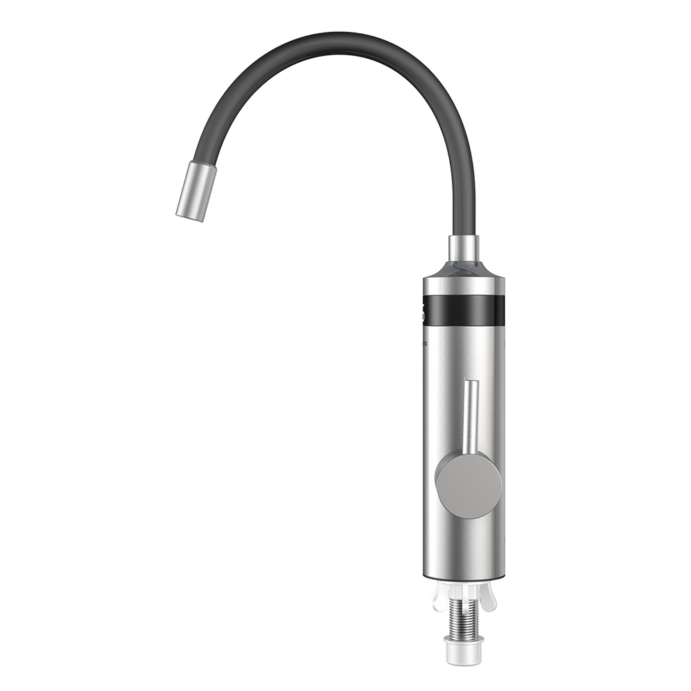 Водонагреватель проточный THERMEX Ton 3000 