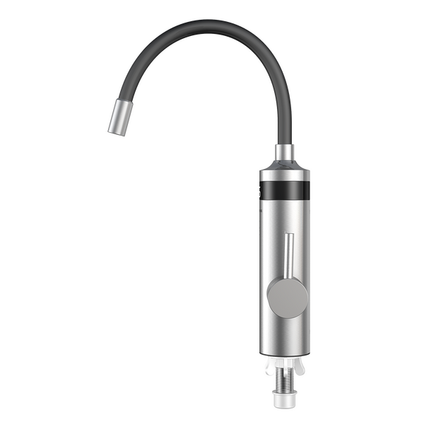 Водонагреватель проточный THERMEX Ton 3000 