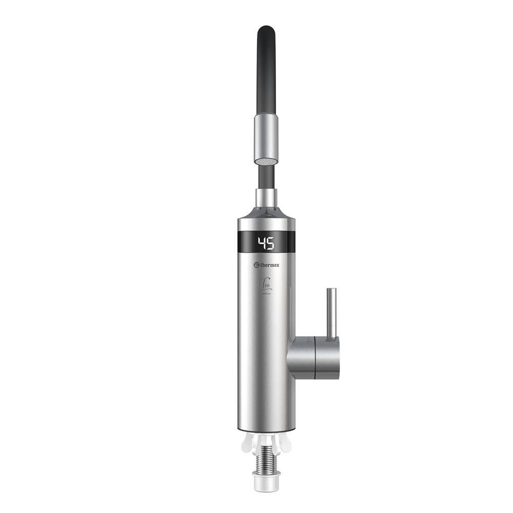 Водонагреватель проточный THERMEX Ton 3000 