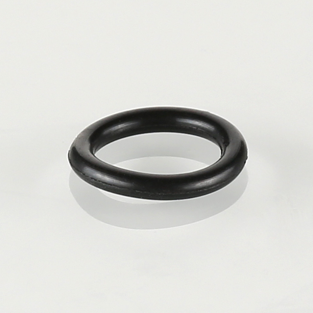 Кольцо штуцерное из EPDM VALTEC 16 VTm.390.0.000016