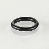 Кольцо штуцерное из EPDM VALTEC 16 VTm.390.0.000016