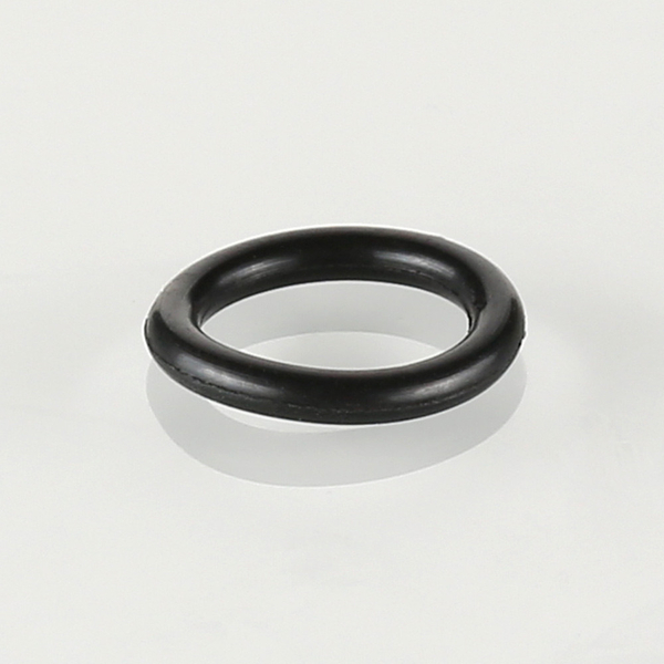 Кольцо штуцерное из EPDM VALTEC 16 VTm.390.0.000016