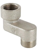 Эксцентрик VALTEC 3/4"x30мм, вн.-нар. VTr.094.N.05030