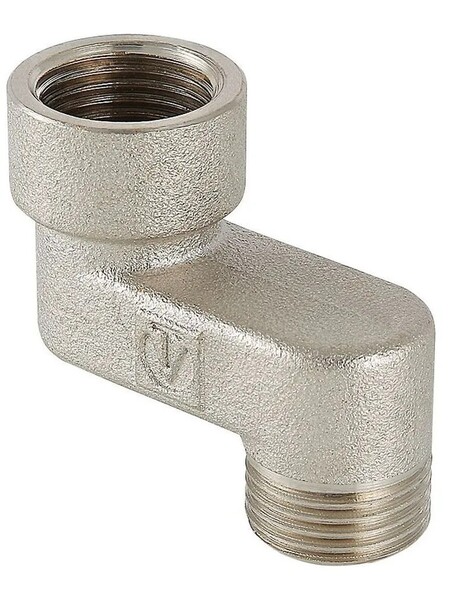 Эксцентрик VALTEC 3/4"x30мм, вн.-нар. VTr.094.N.05030