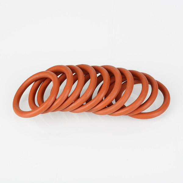 Кольцо уплотнительное VALTEC FPM (Viton) 22 VTi.990.I.000022