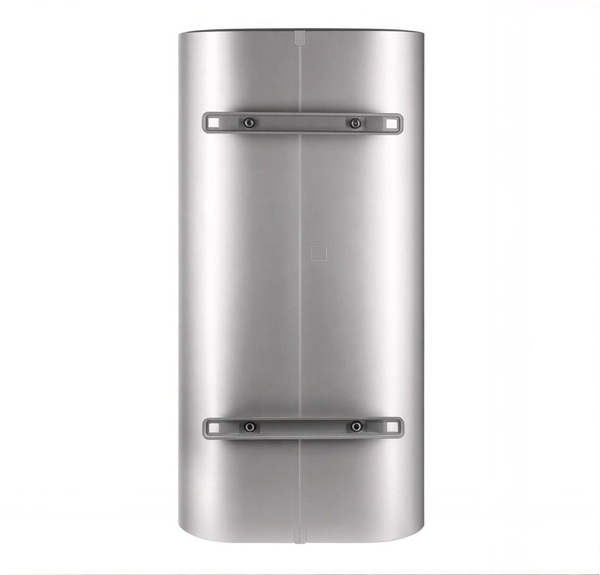 Водонагреватель HAIER ES80V-TF7P (80 л, 1,5/3кВт, WI-FI+электронное управление, универсальный монтаж, серебристый)*