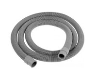 Шланг сливной SANTREK AQUA 2,5м ШС-250 в инд.упак.