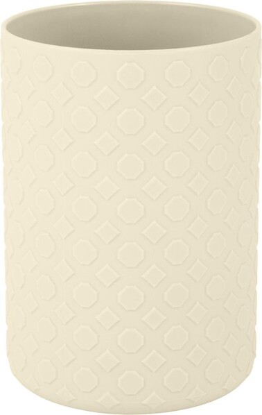 Стакан Plast Team STOCKHOLM молочный туман PT502410048 НОВИНКА