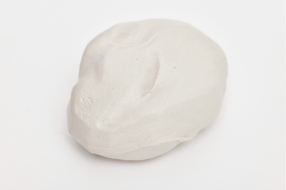 Сантехническая замазка PlastiFix ,банка 50 гр. 