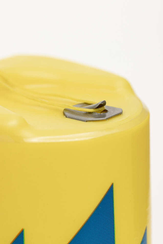 Нить уплотнительная GAZMASTER (газовая), 160м бокс  