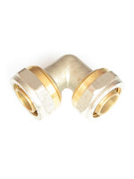 Уголок 26*26 ц/ц