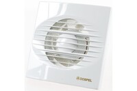 Вентилятoр DOSPEL RICO 100 S (без шнура) (007-4200)