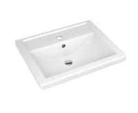 Умывальник KIROVIT "Фостер-50" г.Киров