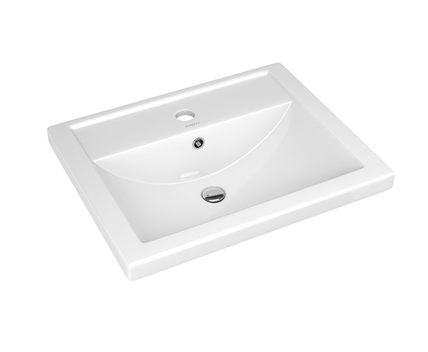 Умывальник KIROVIT "Фостер-50" г.Киров