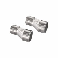 Эксцентрик для имп/смесителя LEDEME L70-3 (2 шт ) SUS304