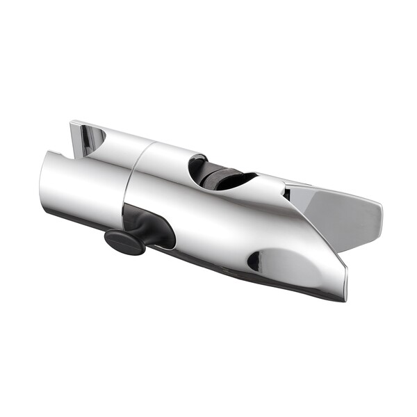 Держатель для душевой лейки на штангу GERHANS К40301 (универсальный)