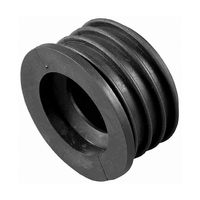 МАНЖЕТА 50х20 