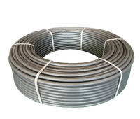 Труба из сшитого полиэтилена PE-Xa EVOH D16*2,2 SDR 7,4 (бухта 200м) РВК